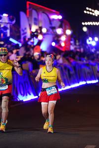 BIB: 
                            <button type="button" onclick="openModal(23532934)" class="btn btn-primary btn-sm float-right btn-popup" data-toggle="modal" data-target=".modal-high-quality">
                        <i class="fas fa-shopping-cart"></i> Add to Cart
                    </button>
                                            <button type="button" onclick="isThisMe(23532934, true)" class="btn btn-success btn-sm float-right btn-popup btn-isme hidden" data-toggle="tooltip" data-placement="bottom" title="นี่คือรูปของคุณใช่ไหม คลิกที่นี่เพื่อเอาเข้าอัลบั้ม">
                        <i class="fas fa-plus"></i> Add to album
                    </button>
                    <button type="button" onclick="isThisMe(23532934, false)" class="btn btn-warning btn-sm float-right btn-popup btn-isnotme hidden">
                        <i class="fas fa-ban"></i> Remove from album
                    </button>